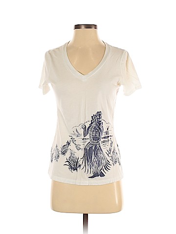 Tommy Bahama Short Sleeve T-Shirt (view 1)