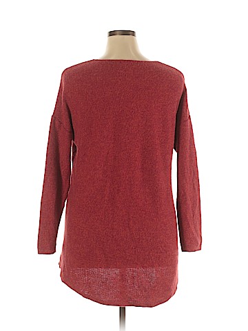 Old Navy Pullover Sweater (view 2)