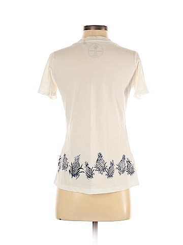 Tommy Bahama Short Sleeve T-Shirt (view 2)