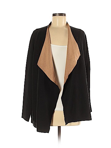 Eileen Fisher Cardigan (view 1)