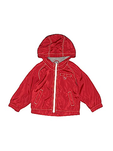 Old Navy Jacket (view 1)