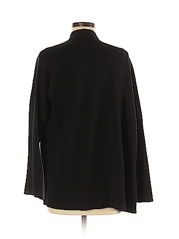 Eileen Fisher Cardigan (view 2)