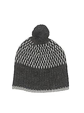 Banana Republic Factory Store Beanie