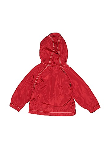 Old Navy Jacket (view 2)