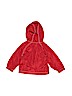 Old Navy Red Jacket Size 18-24 mo - photo 2