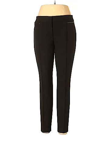 Classiques Entier Dress Pants (view 1)