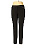Classiques Entier Black Dress Pants Size 10 - photo 1