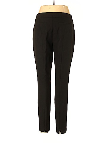 Classiques Entier Dress Pants (view 2)