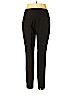Classiques Entier Black Dress Pants Size 10 - photo 2