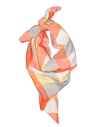 ModCloth Scarf (view 1)
