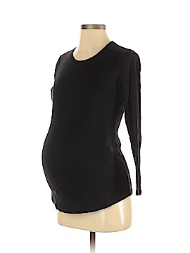 Old Navy - Maternity Size XS Maternity