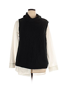 Simply Vera Vera Wang Size XL
