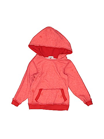 Splendid Sweatshirt (view 1)