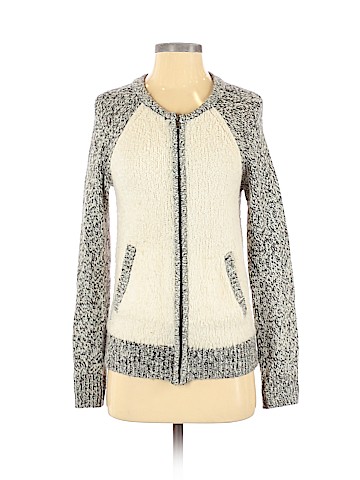 Forever 21 Cardigan (view 1)