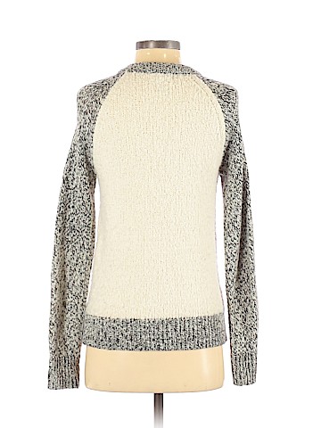 Forever 21 Cardigan (view 2)