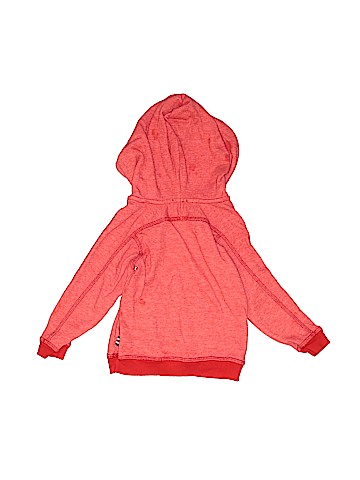 Splendid Sweatshirt (view 2)