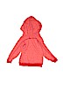 Splendid Red Sweatshirt Size 18-24 mo - photo 2