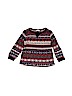 Splendid Blue Sweatshirt Size 18-24 mo - photo 1