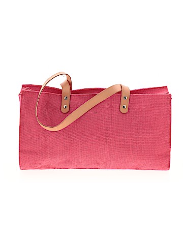 Murval Shoulder Bag (view 1)