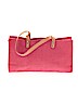 Murval Pink Shoulder Bag One size - photo 1