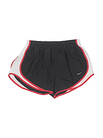 Nike Athletic Shorts (view 1)