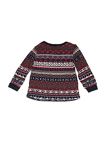 Splendid Sweatshirt (view 2)