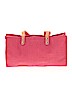 Murval Pink Shoulder Bag One size - photo 3