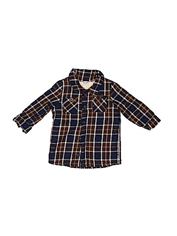 Splendid Jacket (view 1)