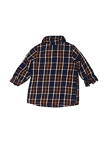 Splendid Jacket (view 2)