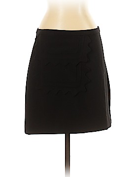 Victoria Beckham for Target Size Sm