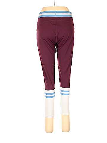 Sweaty Betty Active Pants (view 2)