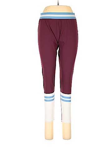 Sweaty Betty Active Pants (view 1)