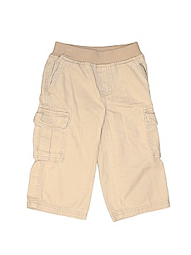 The Children's Place Size 12-18 mo