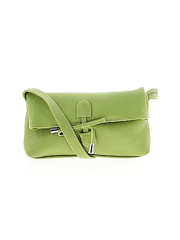 Unbranded Clutch (view 1)