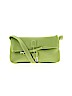Unbranded Green Clutch One size - photo 1