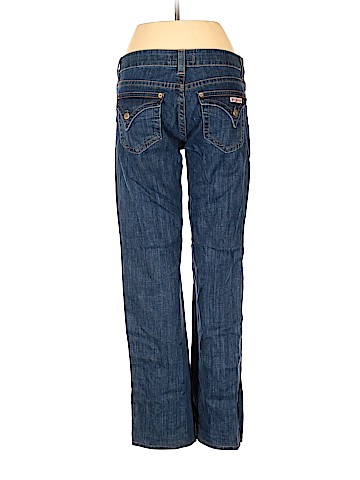 Hudson Jeans Jeans (view 2)