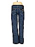Hudson Jeans Blue Jeans Size 30 waist - photo 2