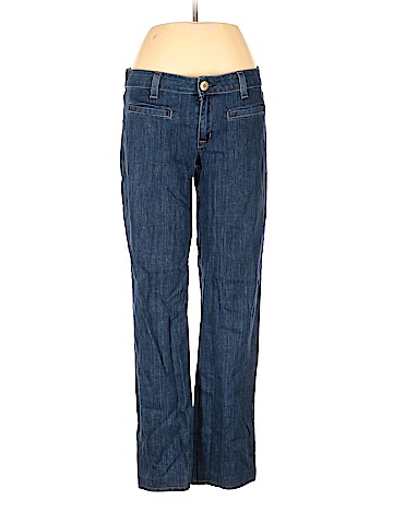 Hudson Jeans Jeans (view 1)