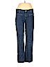 Hudson Jeans Blue Jeans Size 30 waist - photo 1