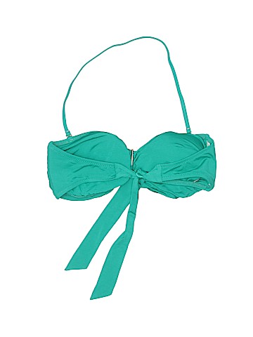 Trina Turk Swimsuit Top (view 2)