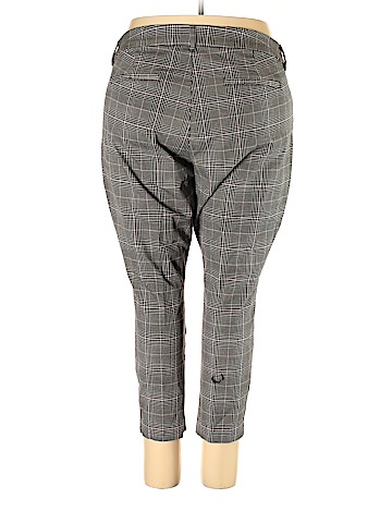 Old Navy Dress Pants (view 2)