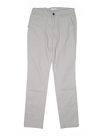 Tucker + Tate Khakis (view 1)