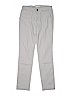 Tucker + Tate Gray Khakis Size 14 - photo 1