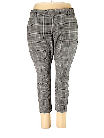 Old Navy Dress Pants (view 1)