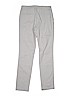 Tucker + Tate Gray Khakis Size 14 - photo 2