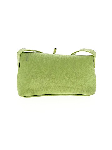 Unbranded Clutch (view 2)