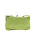 Unbranded Green Clutch One size - photo 2