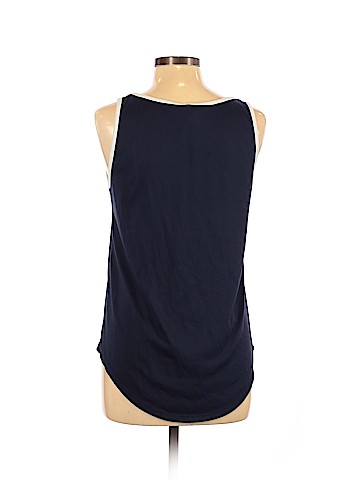 Rip Curl Sleeveless T-Shirt (view 2)