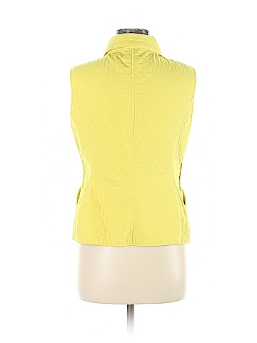 Carlisle Vest (view 2)