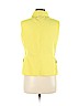 Carlisle Yellow Vest Size 6 - photo 2